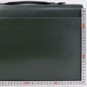 Louis Vuitton Business Bag